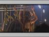 Making The Video Rumors (1335)